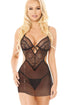 Sexy set model 206893 Collection